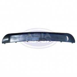 Накладка бампера нижняя Wingle 6 2803103XP2WXA